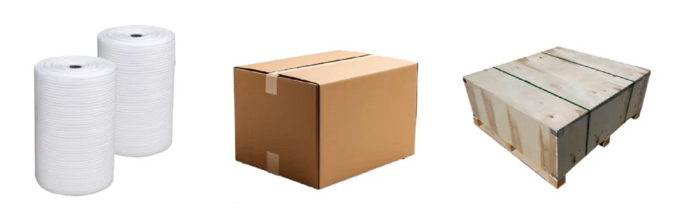 productcate-966-319 productcate-966-319