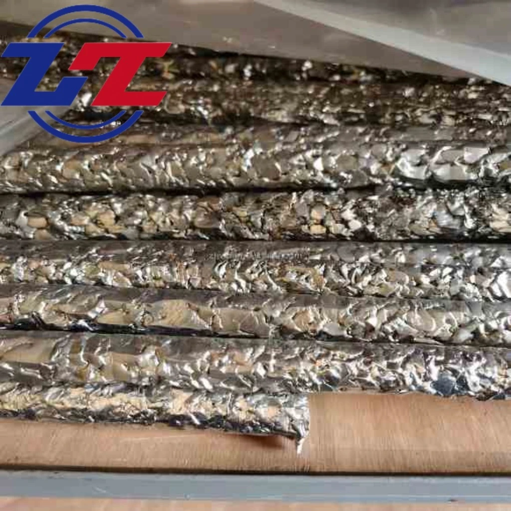 product-1024-1024 product-1024-1024