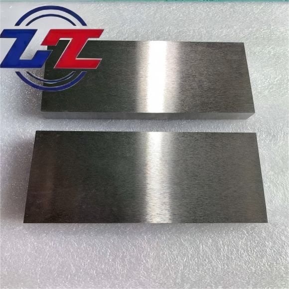 Hafnium sheet quotation Hafnium sheet quotation
