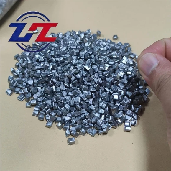 Customized niobium hafnium alloy c103 particles Customized niobium hafnium alloy c103 particles