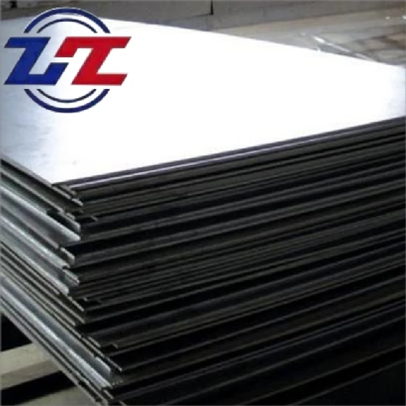 Tantalum 2.5 tungsten plate price Tantalum 2.5 tungsten plate price